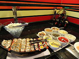 Foto de Churrascaria Beers Park Grill & Pizzas por Vinicius Oliveira em 08/11/2011