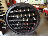 Foto de Churrascaria Beers Park Grill & Pizzas por Vinicius Oliveira em 08/11/2011