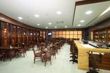Foto de South's Place por Apontador+ em 28/02/2012