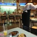 Foto de Churrascaria Victória Grill por Leonardo Abou Kamel Ma... em 07/07/2012