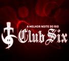 Foto de Club Six por Iran Marques em 25/03/2012