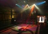 Foto de Club Six por Iran Marques em 25/03/2012