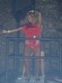 Foto de Club Six por Iran Marques em 25/03/2012
