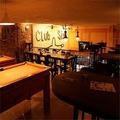 Foto de Club Six por Iran Marques em 25/03/2012