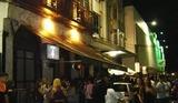 Foto de Club Six por Iran Marques em 25/03/2012