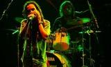 Foto de Club Six por Iran Marques em 25/03/2012