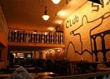 Foto de Club Six por Iran Marques em 25/03/2012