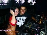 Foto de Club Six por Iran Marques em 25/03/2012