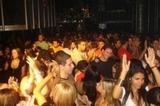 Foto de Club Six por Iran Marques em 25/03/2012