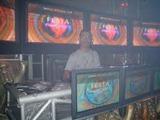 Foto de Club Six por Iran Marques em 25/03/2012