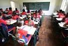 Foto de Colégio Estadual Regente Feijó-Ensino Fundamental e Médio por FABY SILVA em 27/12/2011