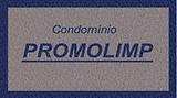 Foto de Comercial Promolimp - Limpeza Profissional - Campinas por Apontador+ em 28/03/2011