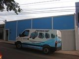 Foto de Comercial Promolimp - Limpeza Profissional - Campinas por Comercial Promolimp em 21/05/2012