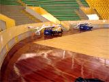 Complexo Esportivo Caio Martins