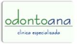 Foto de Consultório Odontológico Dra. Anamaria - Dentistas Em Casa! por Mateus Fernandes Chiav... em 18/03/2012