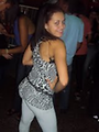 Foto de Coracao Sertanejo por Roberta Ferreira Cunha em 20/07/2011