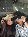 Foto de Coracao Sertanejo por Roberta Ferreira Cunha em 20/07/2011