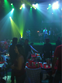 Foto de Coracao Sertanejo por Rogério Fernandes Dias em 17/06/2011