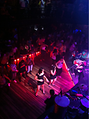 Foto de Coracao Sertanejo por Rogério Fernandes Dias em 30/09/2011