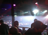 Foto de Coracao Sertanejo por Rogério Fernandes Dias em 29/06/2011