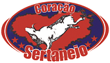 Foto de Coracao Sertanejo por Rogério Fernandes Dias em 02/09/2011