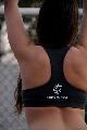 Corpo de Mola Fitness