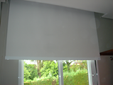 Foto de Corflex - Persianas, Cortinas e Toldos por Jaqueline Lima em 11/07/2011