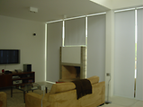 Foto de Corflex - Persianas, Cortinas e Toldos por Jaqueline Lima em 11/07/2011