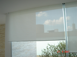 Foto de Corflex - Persianas, Cortinas e Toldos por Jaqueline Lima em 11/07/2011