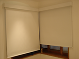 Foto de Corflex - Persianas, Cortinas e Toldos por Jaqueline Lima em 11/07/2011