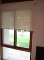 Foto de Corflex - Persianas, Cortinas e Toldos por Jaqueline Lima em 11/07/2011
