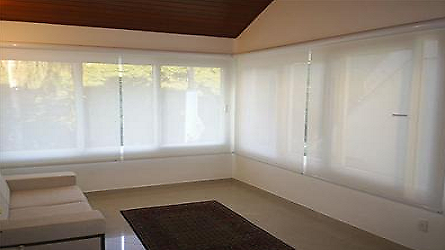 Foto Corflex - Persianas, Cortinas e Toldos