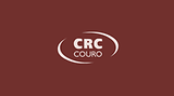 Crc Couro - São Paulo