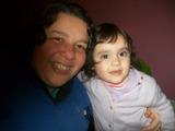Foto de Drogaria Sao Rafael por carmemluciamarquesra em 01/12/2011