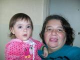 Foto de Drogaria Sao Rafael por carmemluciamarquesra em 01/12/2011