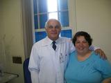 Foto de Drogaria Sao Rafael por carmemluciamarquesra em 01/12/2011