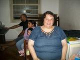 Foto de Drogaria Sao Rafael por carmemluciamarquesra em 01/12/2011