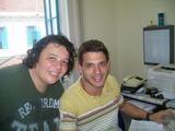 Foto de Drogaria Sao Rafael por carmemluciamarquesra em 01/12/2011