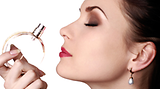 Dudax Perfumes - Venda de Perfumes na Internet
