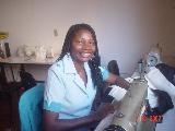 Foto de Ateliê de Alta Costura por Fabiana Fatima Viera d... em 02/02/2011