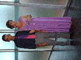 Foto de Ateliê de Alta Costura por Fabiana Fatima Viera d... em 02/02/2011