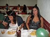 Foto de Esquina da Picanha Bar, Restaurante e Lanchonete - Penha Circular por Andre Lucio de Faria N... em 11/07/2012