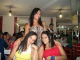 Foto de Esquina da Picanha Bar, Restaurante e Lanchonete - Penha Circular por Andre Lucio de Faria N... em 11/07/2012