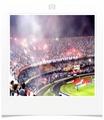 Foto de Estádio do Morumbi (Estádio Cícero Pompeu de Toledo) por Adriano Kuik em 28/03/2012