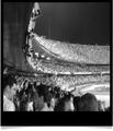 Foto de Estádio do Morumbi (Estádio Cícero Pompeu de Toledo) por Adriano Kuik em 28/03/2012