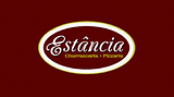 Estância Churrascaria e Pizzaria - Osasco