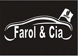 Foto de Farol e Cia por Felipe Almeida em 31/10/2011