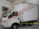 Foto de Federal Automóveis - Utilitários e Acessórios - São Paulo por Apontador+ em 05/04/2011