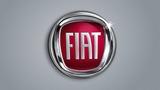 Fiat Aufi - Sao Carlos