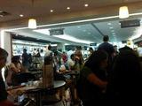 Foto de Fnac por Isaias Quaresma Masett... em 25/02/2012